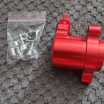 Ducati Clutch Slave Cylinders. Fixed Price $45.00.