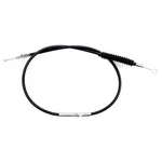 1990-1994 Harley-davidson Fxlr Low Rider Custom Motion Pro Clutch Lw Cable. Fixed Price $61.68.