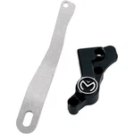 Moose Racing Slave Cylinder/case Saver 13-097 Husaberg 0950-0194. Fixed Price $45.53.