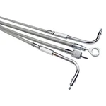 Motion Pro Armor Coat Clutch Cable. Fixed Price $47.29.