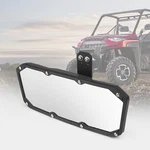 For Polaris Ranger 500 570 Xp 900 1000 Utv Rear Center View Mirror 2017-25. Fixed Price $22.79.