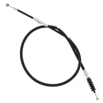 Balls Racing Control Cable Clutch 45-2136. Fixed Price $20.97.