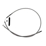 Barnett Performance Clutch Cable +6" Harley-davidson 102-30-10068-6. Fixed Price $105.20.