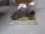 Yamaha Primary Clutch Weight 8AY-17605-10. Fixed Price $40.00.
