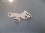Harley Davidson Clutch Cable Clip P/n 38713-87A. Fixed Price $11.31.
