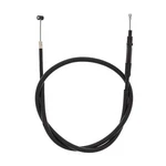 Balls 45-2028 Clutch Cable. Fixed Price $28.20.