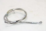 2009 Victory Vegas Oem Front Brake Hose Fluid Line. Fixed Price $22.40.