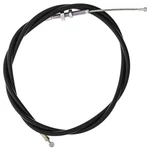 Niche Clutch Cable For Honda Shadow Aero Spirit Ace 1100 22870-MBH-000. Fixed Price $14.95.