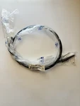 88-07 Kawasaki Ninja Ex 250R New Clutch Cable 70-3191 03-0191. Fixed Price $14.96.