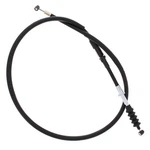 Balls Oem Part 03-0304 Cable, Clutch Kawasaki KX250 99-04. Fixed Price $11.24.
