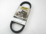 Moose 1142-0518 High-performance Plus Drive Belt 2015-2018 Polaris Rzr 900. Fixed Price $49.49.