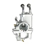 Yamaha YF60 4 Zinger Carburetor Atv 1986 New. Fixed Price $18.49.