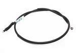 Clutch Cable Replaces For Honda CM185T CM200T 22870-419-670. Fixed Price $15.95.