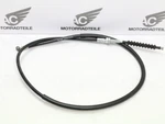 Honda Cb 100 K3, Tl 125 S2, Cg 110 K1 Cable Clutch. Fixed Price $64.61.