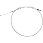 Magnum Cable Clutch Indian Sc 32328. Fixed Price $129.79.