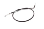 Motion Pro Black Vinyl Clutch Cable 02-0615 70-2615 682289. Fixed Price $24.15.