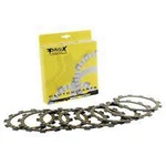 Pro X Complete Clutch Kit Set With Springs For Yamaha YZ250F 2008-2013. Fixed Price $149.99.