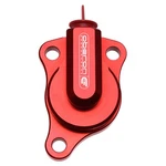 CLU-1500-RED Oberon Performance Husqvarna Clutch Slave Cylinder. Fixed Price $155.81.