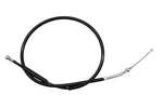 New Oem Yamaha 3C5-26335-00-00 Clutch Cable Nos. Fixed Price $36.99.