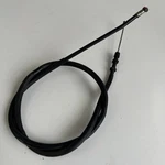 Triumph Trident 660 2022 Clutch Cable T2047328. Fixed Price $27.89.