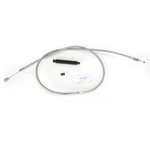 Barnett High-efficiency Stainless Steel Clutch Cable 102-30-10036-06. Fixed Price $116.16.