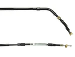 Psychic Clutch Cable 103-400. Fixed Price $8.96.