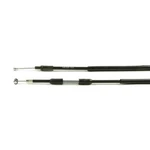 Clutch Cable Prox Kawasaki Kx 250 53.120086. Fixed Price $25.44.
