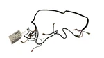 2002 Yamaha YZ250F Body Wiring Harness Cable Wire. Fixed Price $148.90.