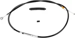 Barnett 101-30-10033-06 High-efficiency Black Vinyl Clutch Cable +6" Size. Fixed Price $87.68.