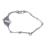 Pro X 19.G2661 Clutch Cover Gasket. Fixed Price $25.92.