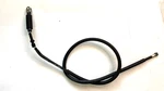 Nos Suzuki Gsxr GSX-R750 1993-1995 Cable Assy, Clutch 58200-17E11. Fixed Price $11.70.