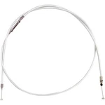 Magnum Sterling Chromite Ii Plus + 2 Clutch Cable Indian Scout 15-16. Fixed Price $125.95.
