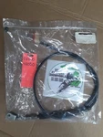 Suzuki Clutch Cable Oem Part# 58200-48000 TS125 DS100 1978-81. Fixed Price $20.00.