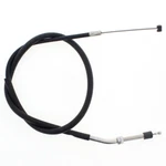 Balls Clutch Cable 45-2073. Fixed Price $20.56.