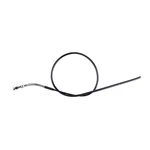 Motion Pro Clutch Cable For Yamaha YZ250F 2019-2026. Fixed Price $25.40.