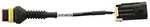 Texa Diagnosis Cable (3151/AP32). Fixed Price $127.93.
