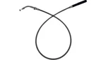 Fat Baggers Ez Install Clutch Cable 43" +4" Stainless #108004 Harley Davidson. Fixed Price $132.90.