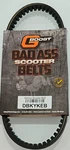 Gboost Badass Scooter Belt Drive For Kymco Dbkykeb. Fixed Price $63.50.