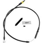 Barnett Performance Clutch Cable 131-30-10020HE. Fixed Price $119.09.
