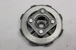 Clutch Assy 22350-115-020 1990 Honda NS50F. Fixed Price $65.00.