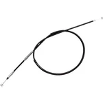Motion Pro 04-0055 Black Vinyl Clutch Cable. Fixed Price $27.49.