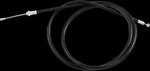 Motion Pro Black Vinyl Clutch Cable For Yamaha XS1100L 80-81. Fixed Price $36.55.