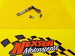 2016 Suzuki RMZ450 Clutch Actuator Arm Lever 23200-28H00. Fixed Price $26.99.