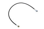 29-1/2" Distributor Drive Tachometer Cable For Harley Sportster Xl Models 70-73. Fixed Price $32.95.
