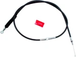 Motion Pro Clutch Lw Cable For Harley Flstc Softail Heritage Classic 1988-1999. Fixed Price $42.30.