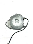 04 Suzuki SV1000S Oem Stator Cover Left Side Engine Magneto. Fixed Price $149.99.