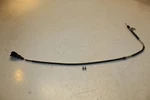 2023 Kawasaki KLX300 Clutch Cable Line 54011-0653. Fixed Price $22.49.