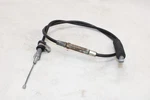 2001 Buell Blast P3 Oem Clutch Cable Line. Fixed Price $44.25.