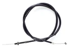 Clutch Cable For Honda Shadow Aero Phantom Spirit VT750CA 2004-2022. Fixed Price $15.99.