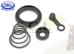 Honda VFR800 CBR1100SF CBR1100XX ST1300A Clutch Slave Rebuild Kit. Fixed Price $24.07.